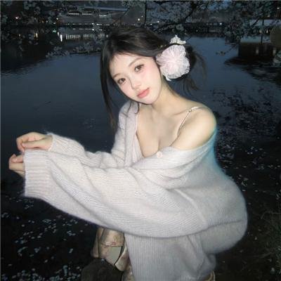 西伯利亚人海报