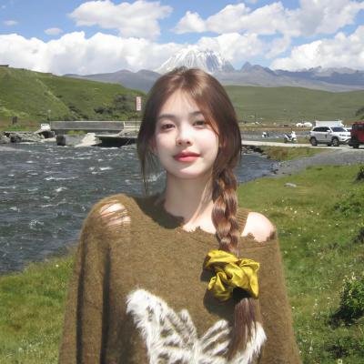 天堂计划海报