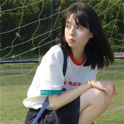 陶瓷海报