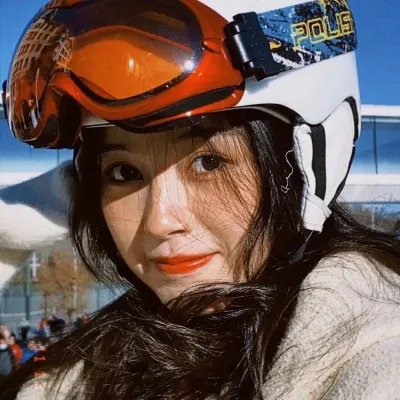 棠棣血海报