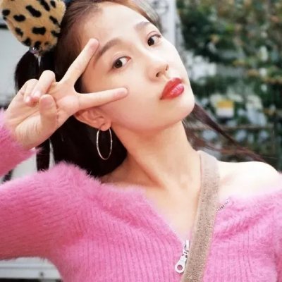 梦想临时工海报