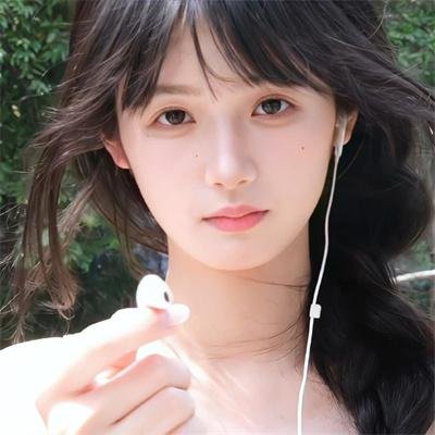 女人街,再见了 粤语海报