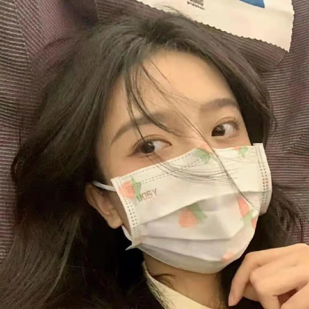去夏威夷的票海报