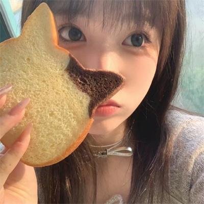 早春海报