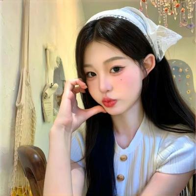情归长安海报
