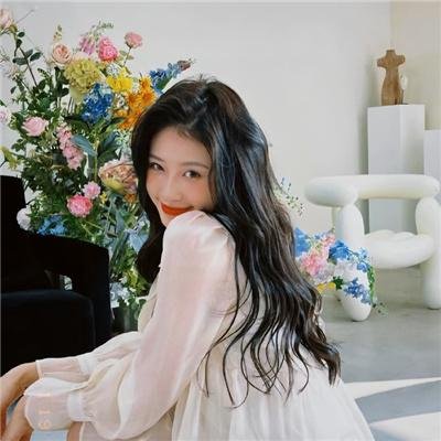 少年女仆海报