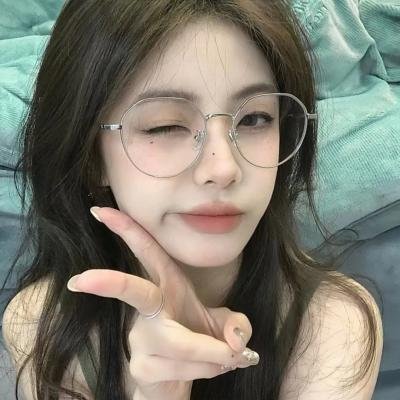 恩典满圣诞海报
