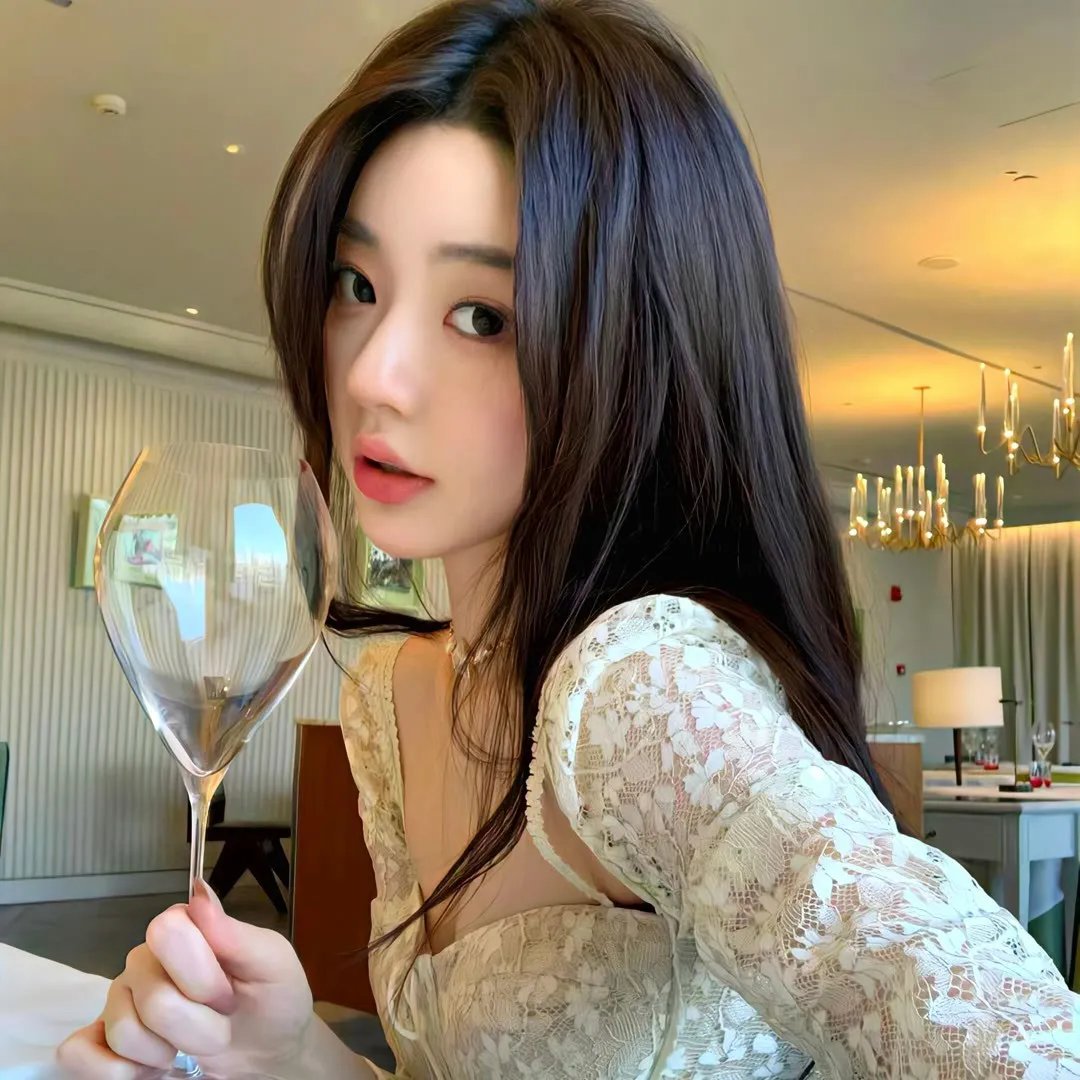 邪王追妻海报